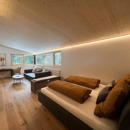 River Lodge Ντορνμπίρν Εξωτερικό φωτογραφία