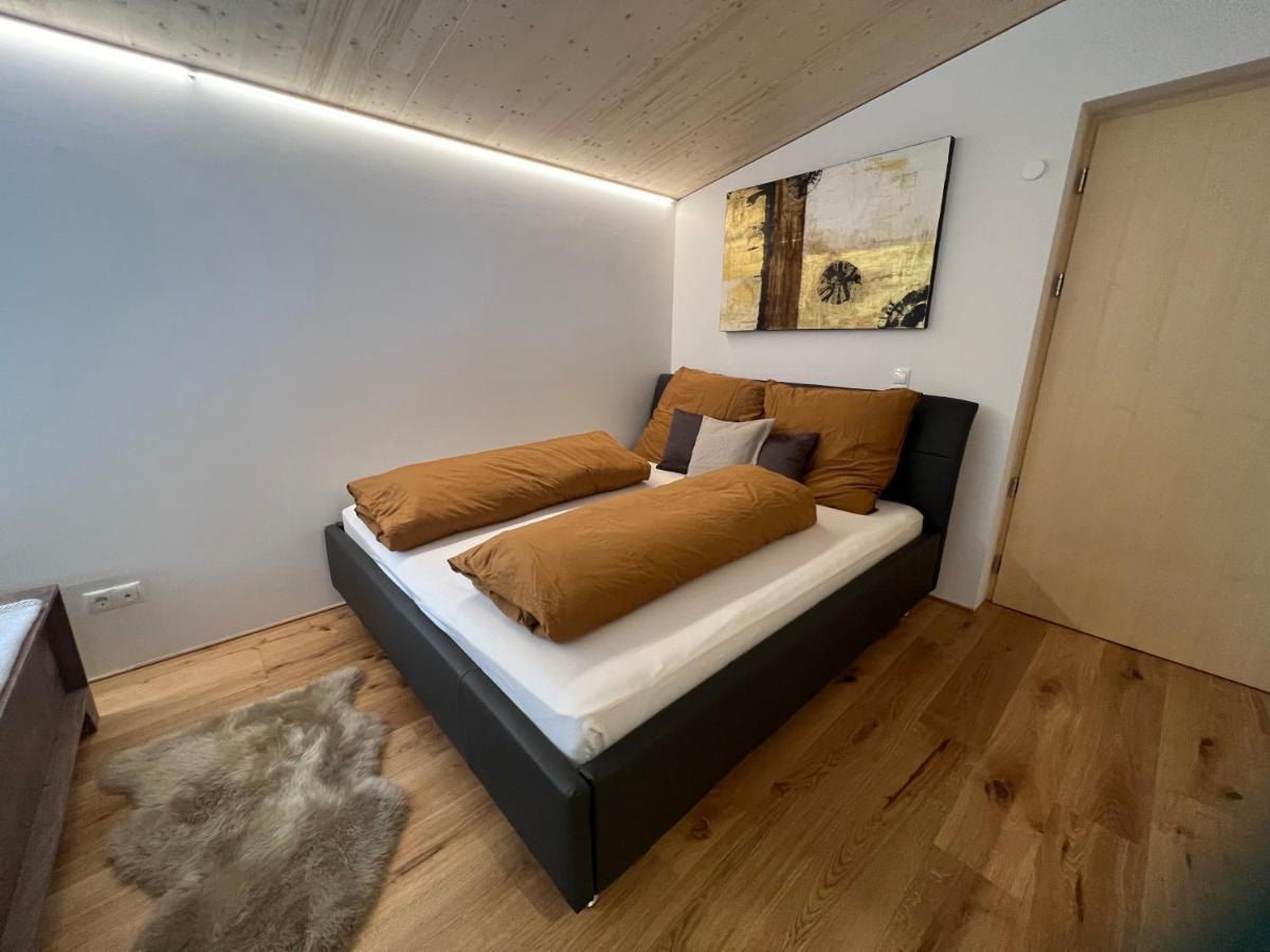 River Lodge Ντορνμπίρν Εξωτερικό φωτογραφία